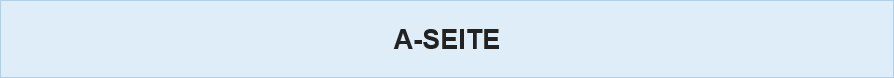 A-SEITE